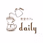 F_daily_logo-03_Circle.jpg